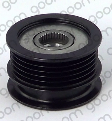 AP-0015