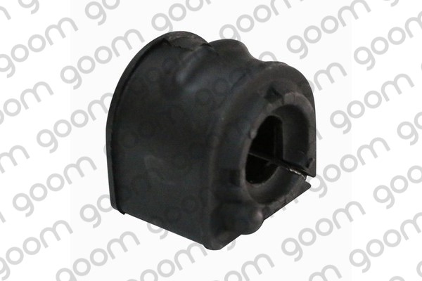 SS-0072