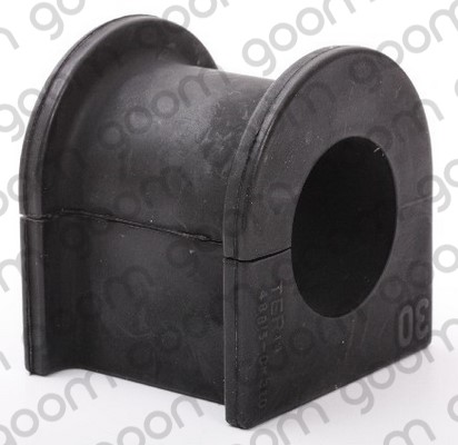SS-0208