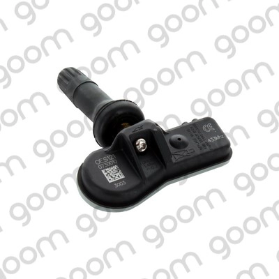 TMP-0004