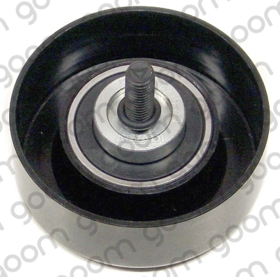PU-0010