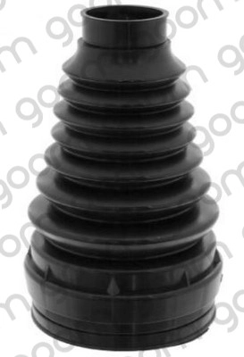 DB-0648