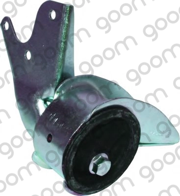 EM-0111