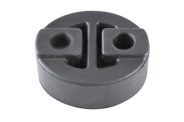 CS-0168
