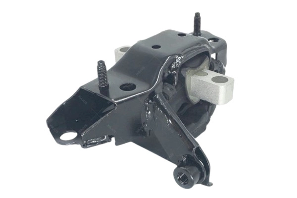 EM-0134