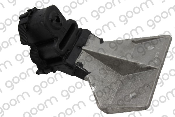 CS-0135