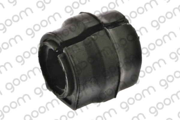 SS-0136