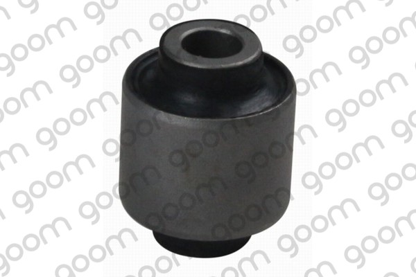 CAS-0700