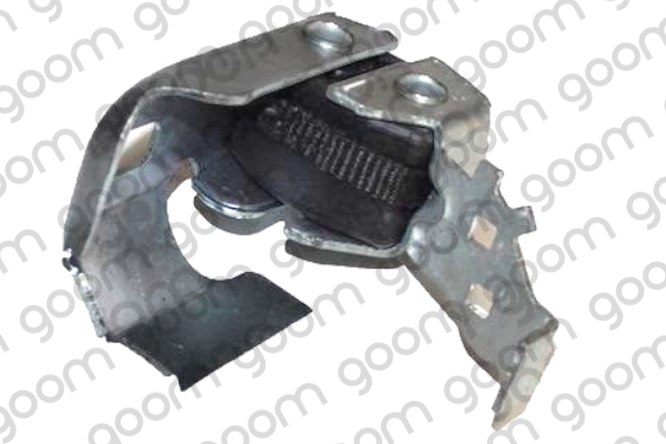 CS-0065