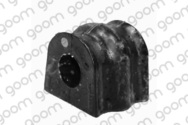 SS-0423