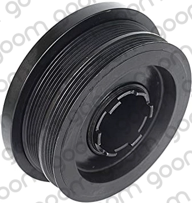 CP-0001