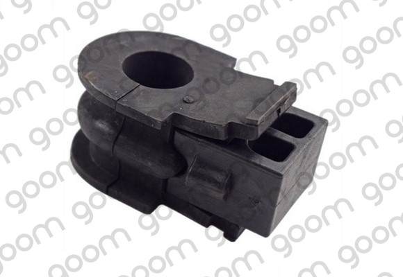 SS-0051