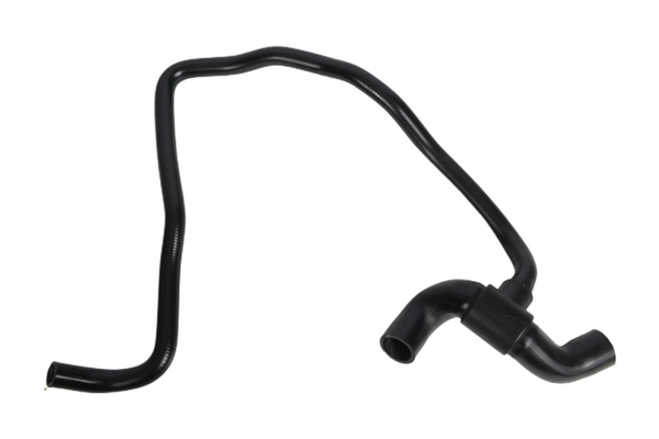 RH-0077
