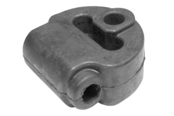 CS-0165