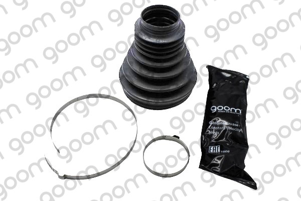 CB0393