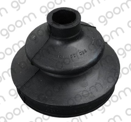 DB-0168