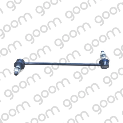 RS0049