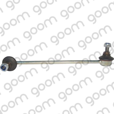 RS0084