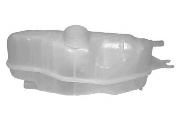 RT-0077