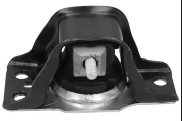 EM-0121
