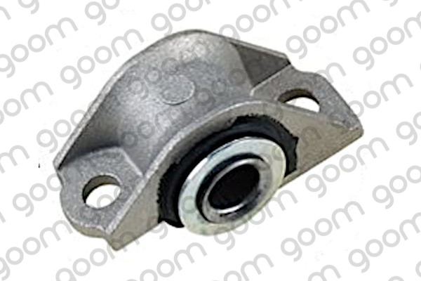 CAS-0162