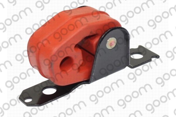 CS-0105