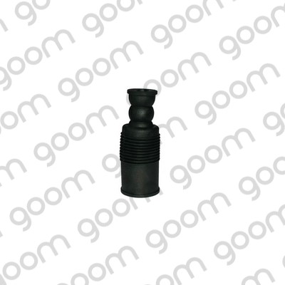 SAB-0001