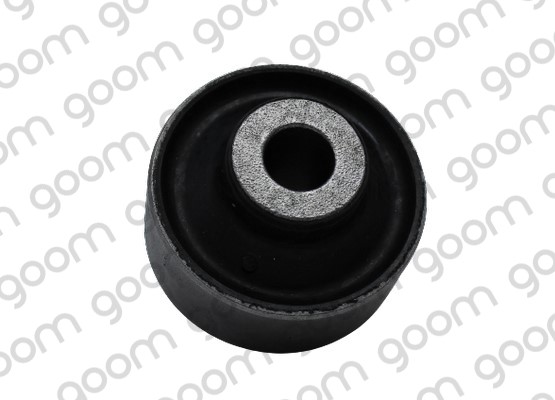 CAS-0138