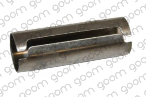 CAS-0143