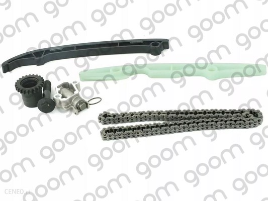 TCK-0008