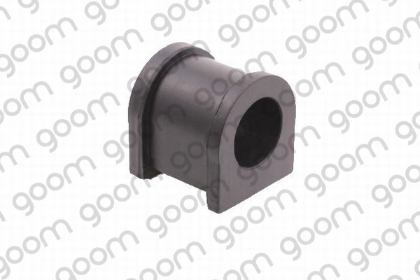 SS-0214
