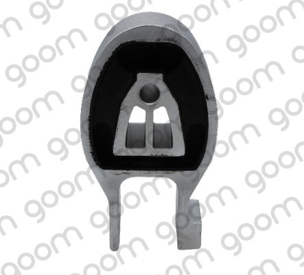 EM-0847