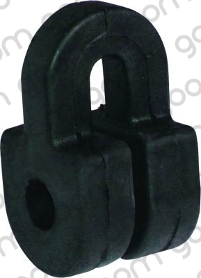 CS-0059