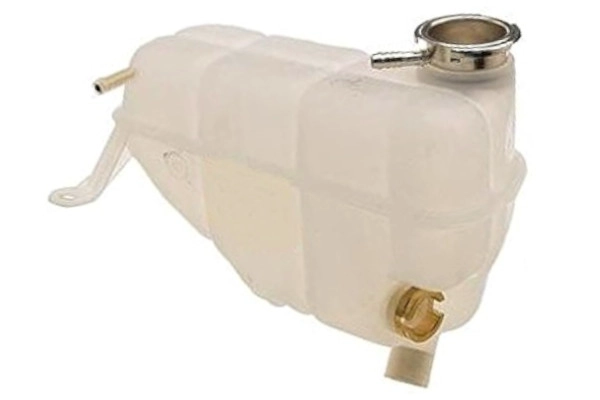 RT-0076