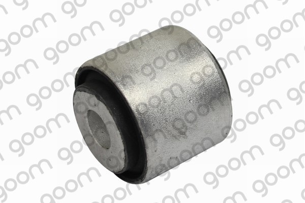 CAS-0212