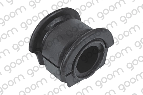 SS-0026