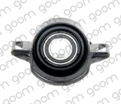DM-0010