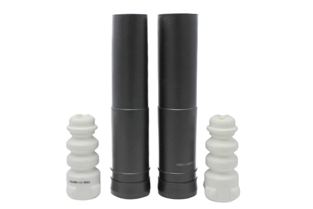 DCK-0128