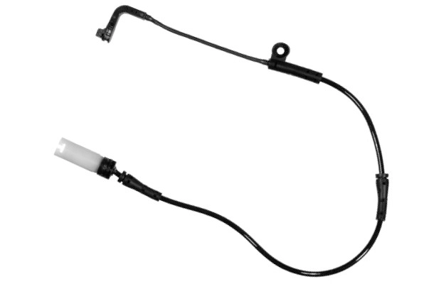 BS-0010