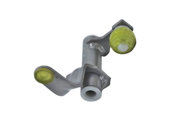 SSR-0003