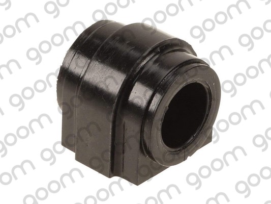 SS-0043