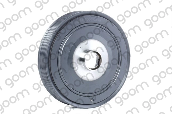 CP-0011