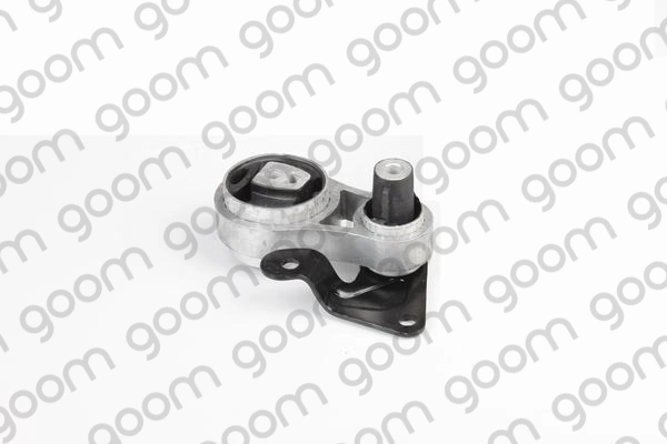 EM-0096