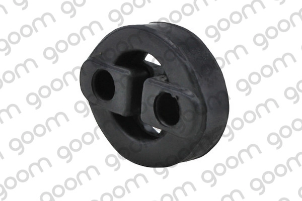 CS-0132