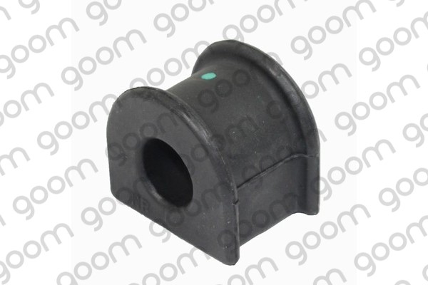 SS-0279