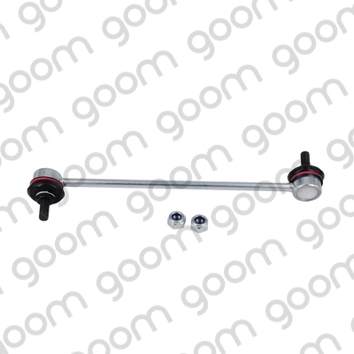 RS0045