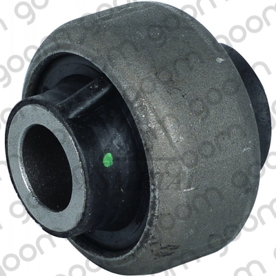 CAS-0132