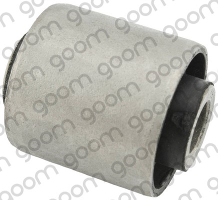 CAS-0818