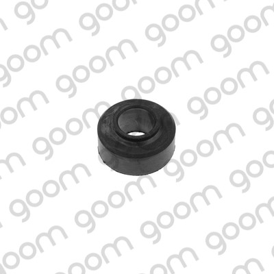 SS-0033