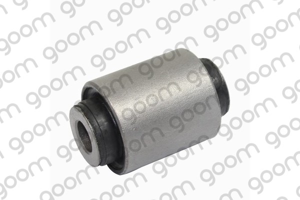 CAS-0307